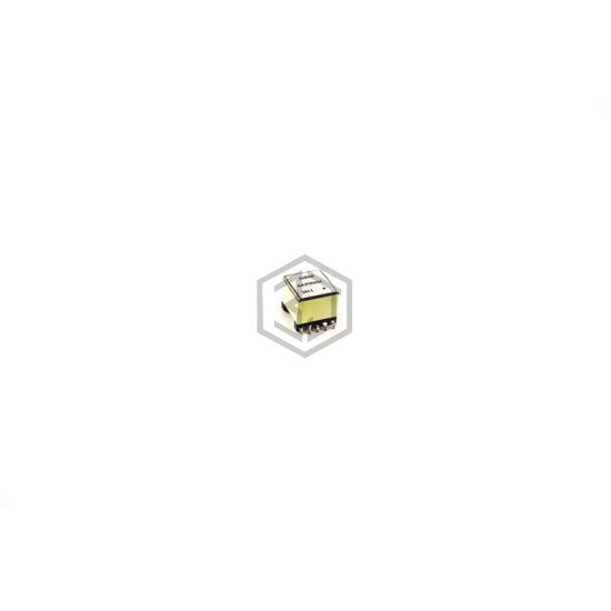 AEP006SI - Allied Components International - Pulse Transformers