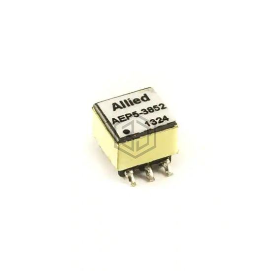 AEP5-3852 - Allied Components International - Pulse Transformers