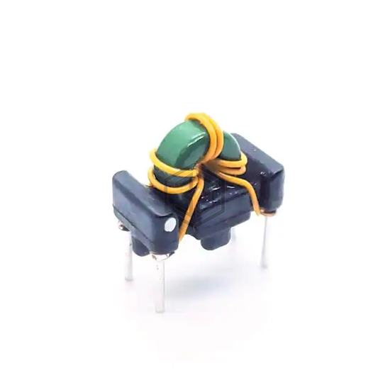 AIT-4463 - Allied Components International - Pulse Transformers