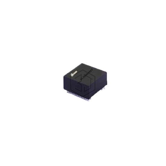 YLTH96402-1PU - Trigon Components - Pulse Transformers