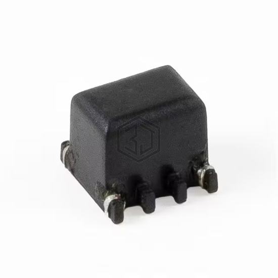 AGDT-3738 - Allied Components International - Pulse Transformers
