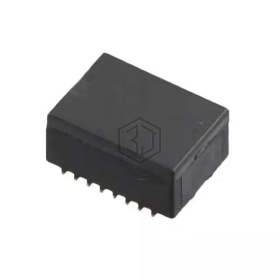 XFATM9B-LMCO-A - XFMRS - Pulse Transformers