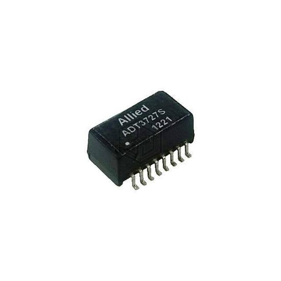 ADT3727S - Allied Components International - Pulse Transformers