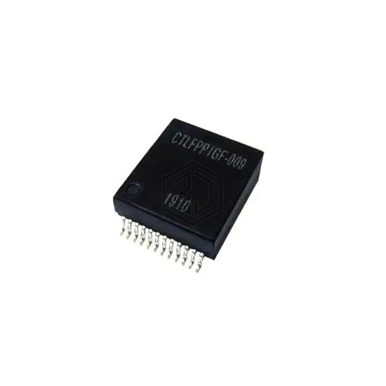 CTLFPP1GF-009 - Central Technologies - Pulse Transformers