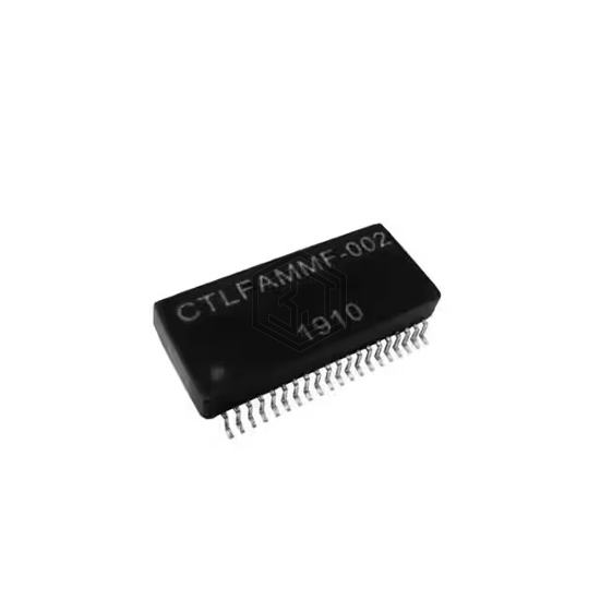 CTLFAMMF-002 - Central Technologies - Pulse Transformers