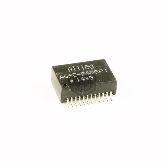 AGSC-2408PI - Allied Components International - Pulse Transformers