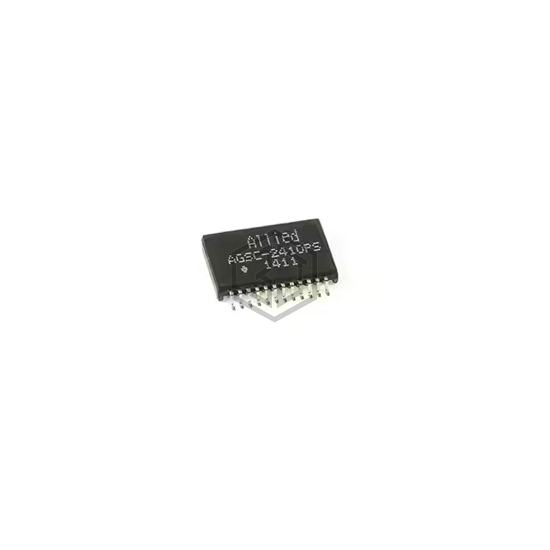 AGSC-2410PS - Allied Components International - Pulse Transformers