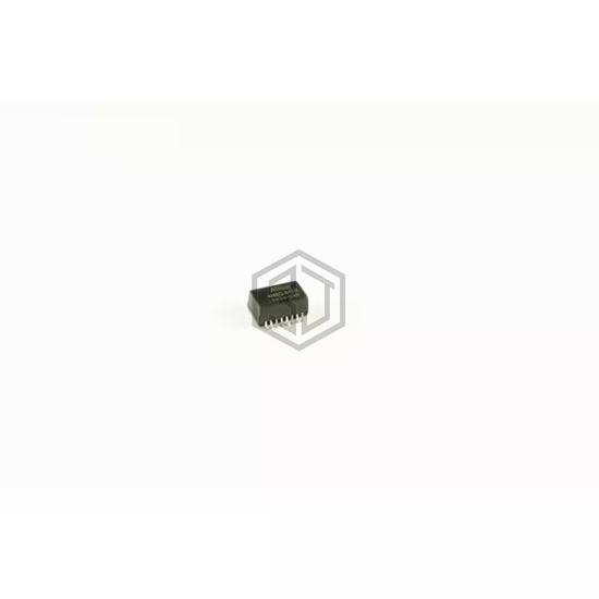 AHSC-4400I - Allied Components International - Pulse Transformers