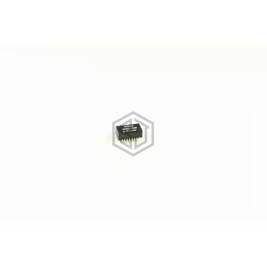 AHSC-4196I - Allied Components International - Pulse Transformers