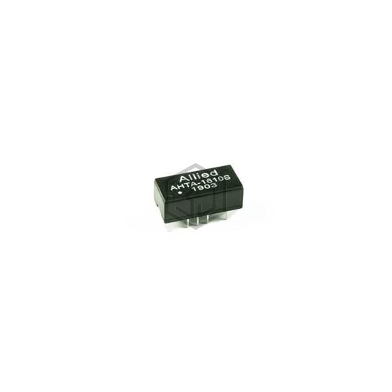 AHTA-1610S - Allied Components International - Pulse Transformers