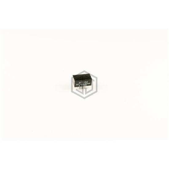 AHTA-1202S - Allied Components International - Pulse Transformers