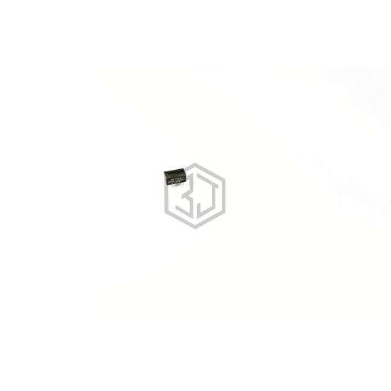 AHTA-1202PI - Allied Components International - Pulse Transformers