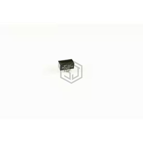 AHTA-1201S - Allied Components International - Pulse Transformers