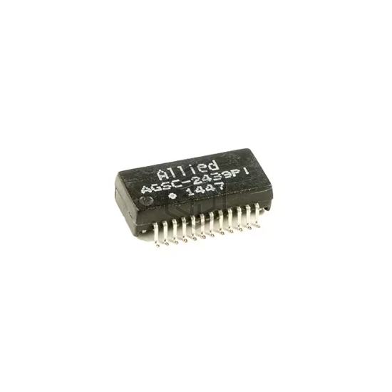 AGSC-2439PI - Allied Components International - Pulse Transformers