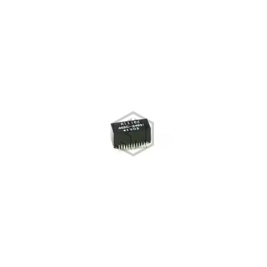 AGSC-2459I - Allied Components International - Pulse Transformers