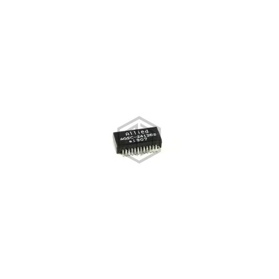 AGSC-2413BS - Allied Components International - Pulse Transformers