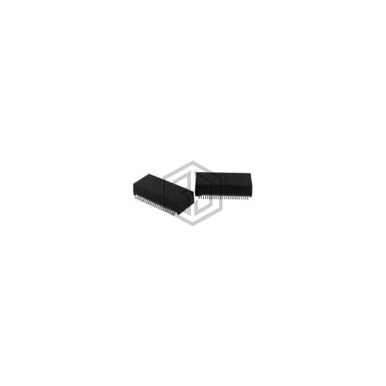 YLTH48702T - Trigon Components - Pulse Transformers