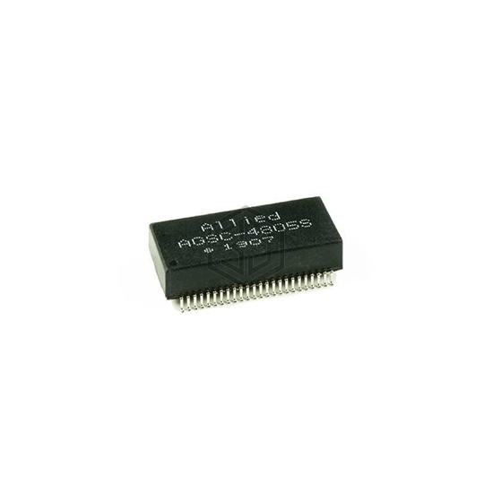 AGSC-4805S - Allied Components International - Pulse Transformers