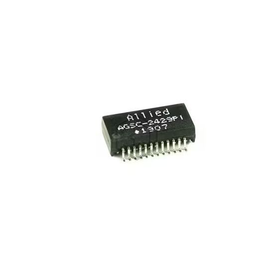 AGSC-2429PI - Allied Components International - Pulse Transformers