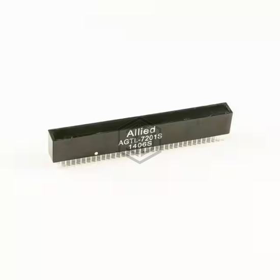 AGTL-7201S - Allied Components International - Pulse Transformers