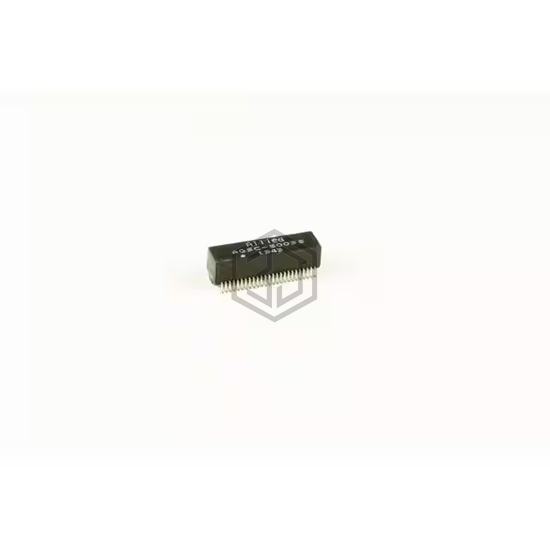 AGSC-5003S - Allied Components International - Pulse Transformers