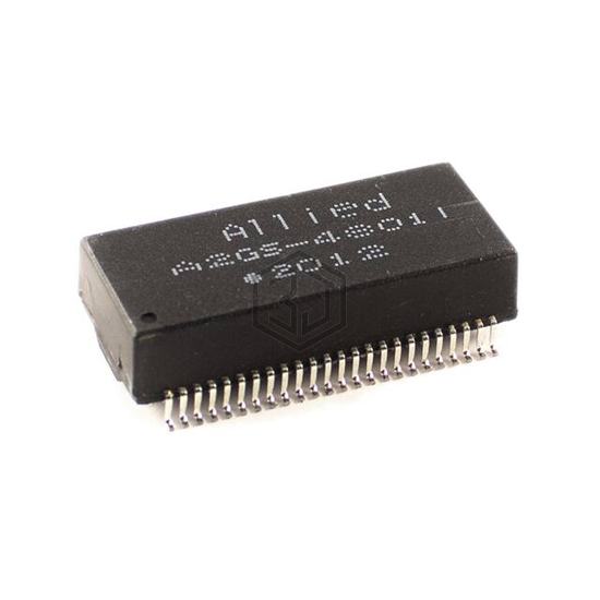A2GS-4801I - Allied Components International - Pulse Transformers