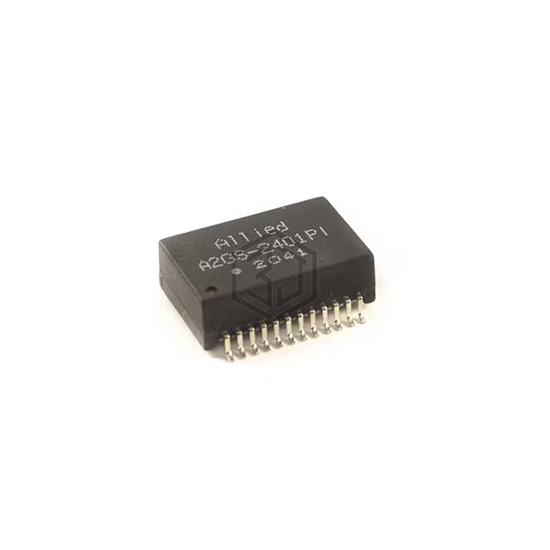 A2GS-2401PI - Allied Components International - Pulse Transformers