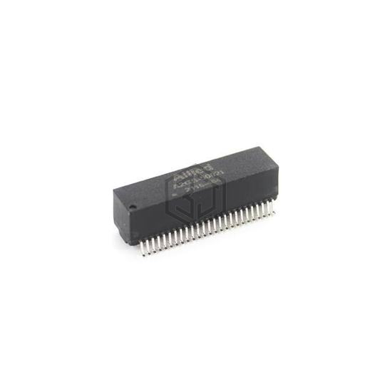 A2GS-5002I - Allied Components International - Pulse Transformers