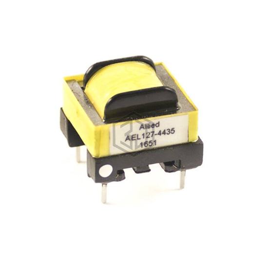 AEL127-4435 - Allied Components International - Pulse Transformers