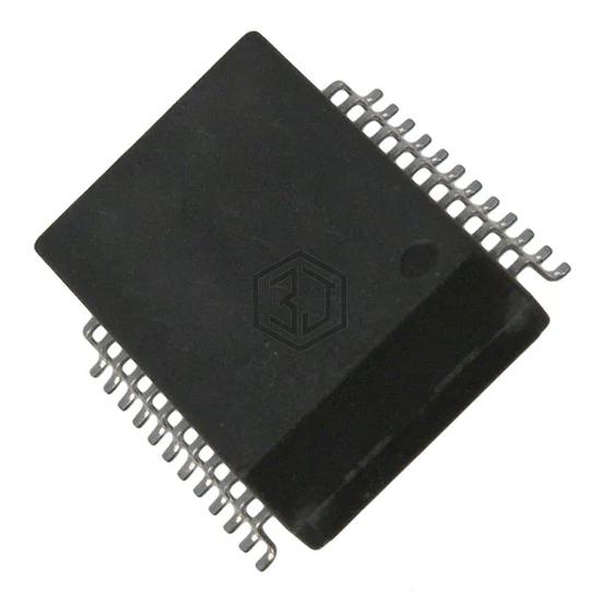 1000B-5001 - iNRCORE, LLC - Pulse Transformers