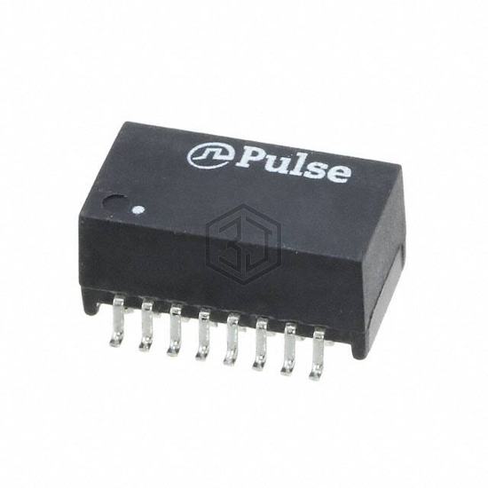 HM1225NL - Pulse Electronics Network - Pulse Transformers