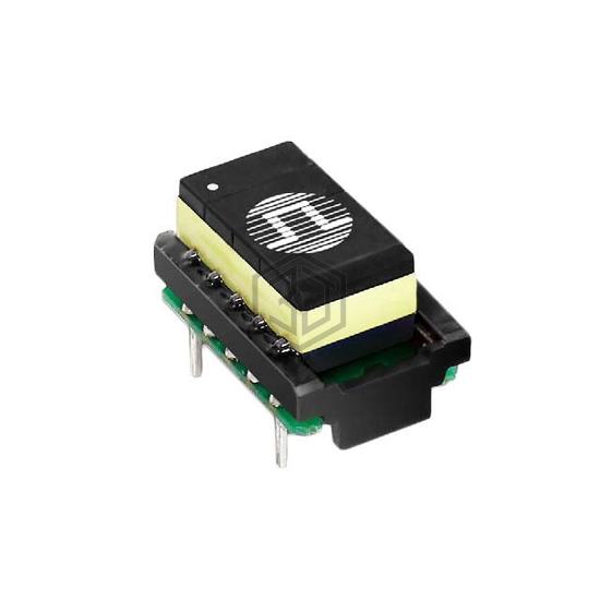 B8845NL - Pulse Electronics Network - Pulse Transformers