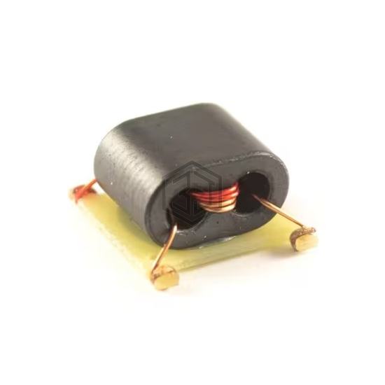 ABT-4633 - Allied Components International - Pulse Transformers