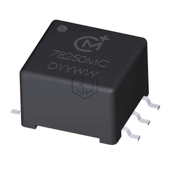 78250MVC - Murata Power Solutions Inc. - Specialty Transformers
