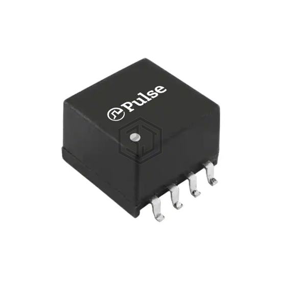 PE-65812NL - Pulse Electronics Network - Specialty Transformers