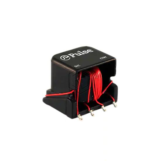 PH9400.211ANLT - Pulse Electronics Power - Specialty Transformers