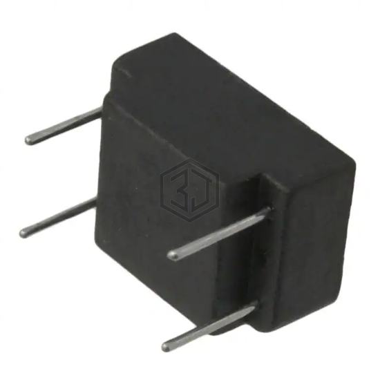 PE-65612NL - Pulse Electronics Network - Specialty Transformers