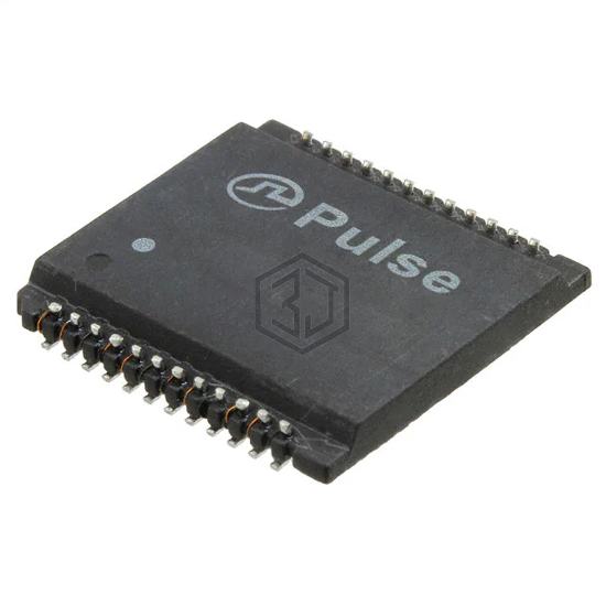 H5019EFNL - Pulse Electronics Network - Specialty Transformers