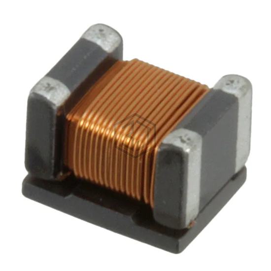 ATB322524-0110-T000 - TDK Corporation - Specialty Transformers