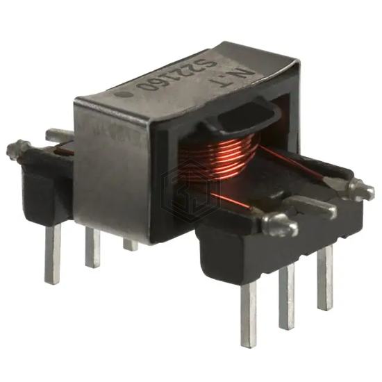 S22160 - Newava Technology Inc. - Specialty Transformers