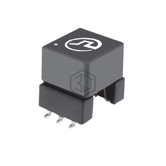 PH9184.034NLT - Pulse Electronics Power - Specialty Transformers