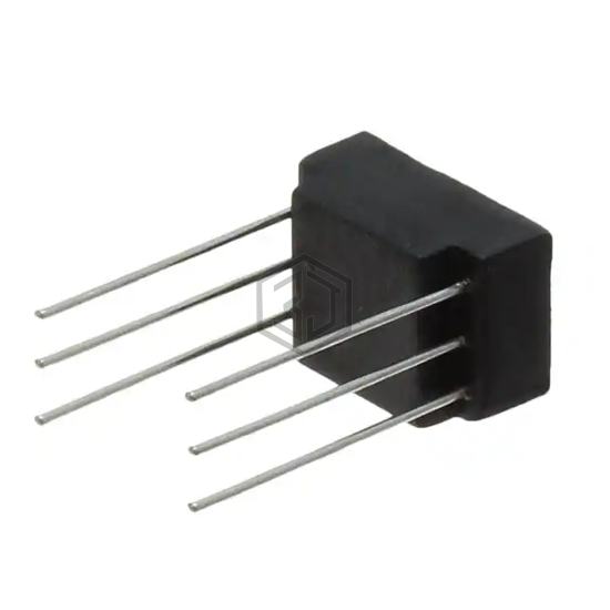 PE-8270NL - Pulse Electronics Network - Specialty Transformers