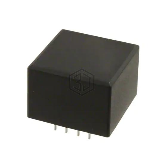LM-NP-1002L - Bourns Inc. - Specialty Transformers