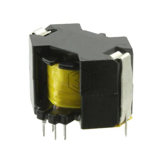 760801020 - Würth Elektronik - Specialty Transformers