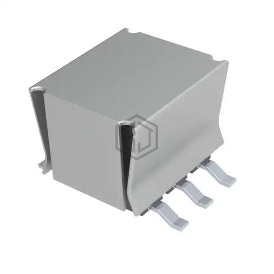 PH9084.021NLT - Pulse Electronics Power - Specialty Transformers