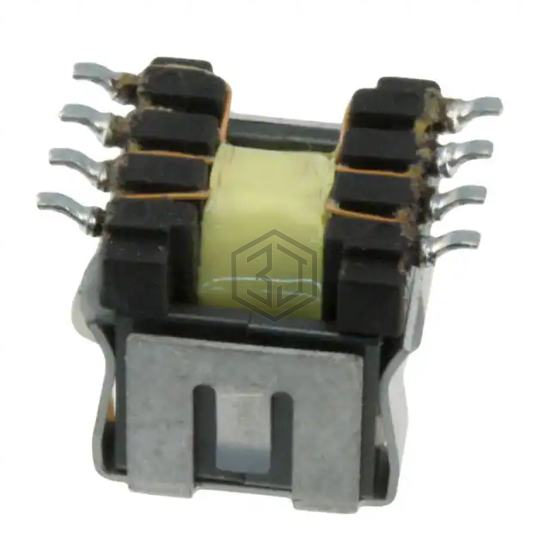 37816TR - Schott Corporation - Specialty Transformers
