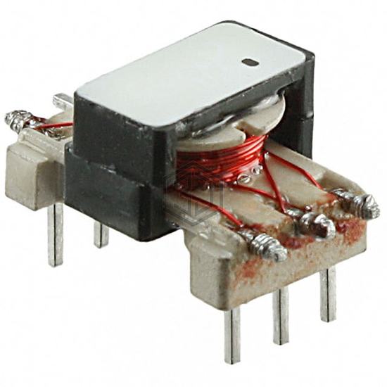 67129300 - Schott Corporation - Specialty Transformers