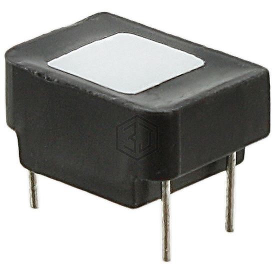 67124840 - Schott Corporation - Specialty Transformers