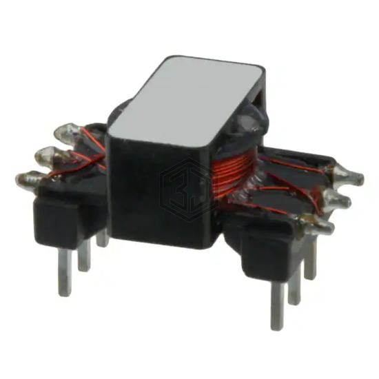 67130850 - Schott Corporation - Specialty Transformers