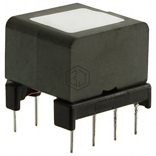67141280 - Schott Corporation - Specialty Transformers
